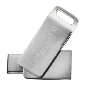 Intenso 32GB cMobile Line 3536480