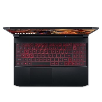 Acer Nitro 5 AN515-57 NH.QEWEX.002