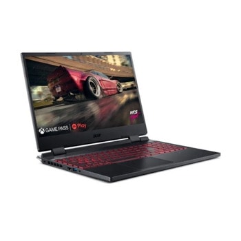 Acer Nitro 5 AN515-47-R0NL + A51 4G 2/32 Blue