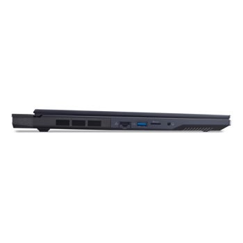 acer predator helios neo 16 phn16-i31-70q3 | JAR Computers acer predator helios neo 16 phn16-i31-70q3