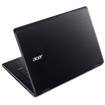 Acer Aspire R 14 R5-471T-55W0 NX.G7WEX.009