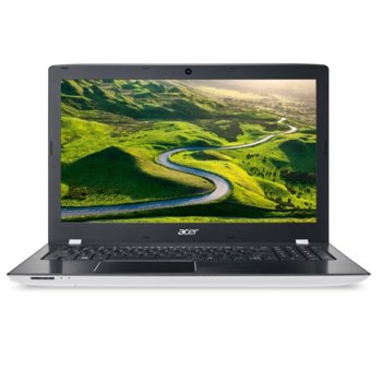 Acer Aspire E5-575G NX.GDVEX.011