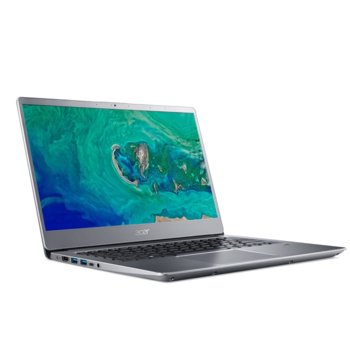 Acer Swift 3 SF314-54G-53YW NX.GYJEX.004