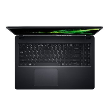 Acer Aspire 3 A315-56-389G мостра