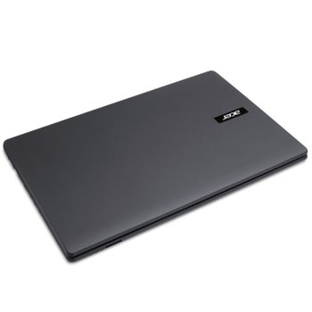 Acer Aspire ES1-731G-C8N2 NX.MZTEX.016