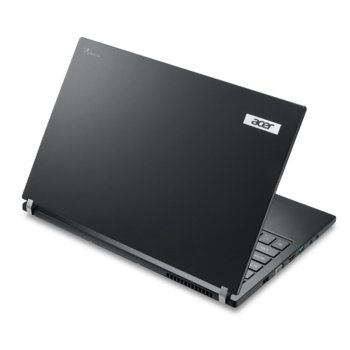 14 Acer TravelMate P645-SG NX.VAUEX.016