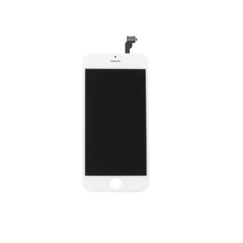 Apple iPhone 6S Plus touch assembly White