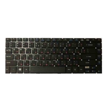 Клавиатура за Acer Aspire 3830 4755 US/UK