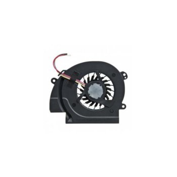 Fan for Sony VAIO VGN-FW