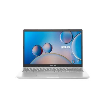 Asus X515JA-WB301 90NB0SR2-M06410