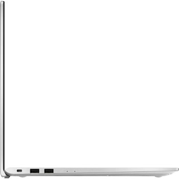Asus VivoBook 17 X712EA-BX311W 90NB0TW1-M04820