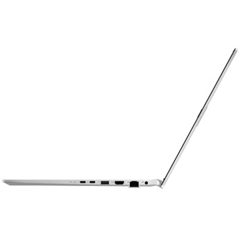 Asus Vivobook Pro K6602ZE-OLED-MX731X