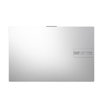 Asus Vivobook Go 15 E1504FA-BQ1865 90NB0ZR1-M04130
