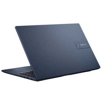 лаптоп asus vivobook 15 x1504va 12gb