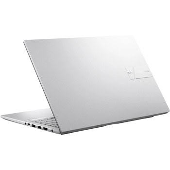 Asus Vivobook 15 X1504VA-BQ5639NA