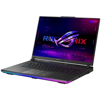 Asus ROG Strix SCAR 16 G634JZ-NM002X 90NR0C81