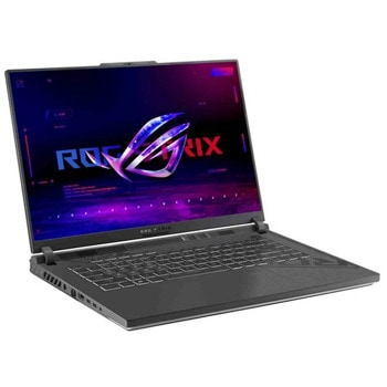 Asus ROG Strix G16 G614JU-N3218 90NR0CC1-M00ZN0