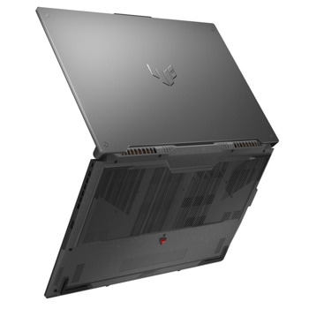 Asus TUF Gaming A17 FA707XI-LL013W 90NR0FL5-M000W0