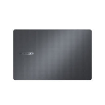 Asus ExpertBook B1 B1503CVA-S74681 90NX0801-M055A0