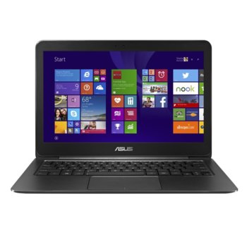 13.3 Asus Zenbook UX305FA-FC002H