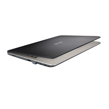 Asus VivoBook Max X541NA-GO121