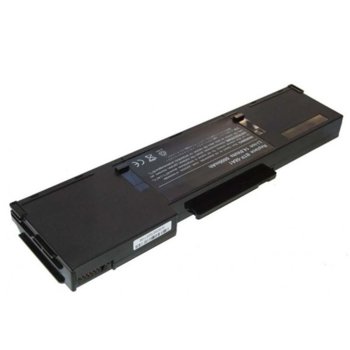 Батерия за Acer Aspire 14.8V 5200mAh 8cell