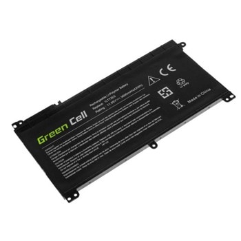 Батерия (заместител) Green Cell HP Pavilion X360