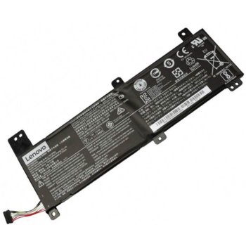 Батерия Lenovo IdeaPad 310-14xxx L15L2PB2 2кл
