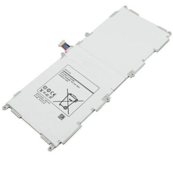 Батерия за Samsung Galaxy Tab 3.8V 6800mAh