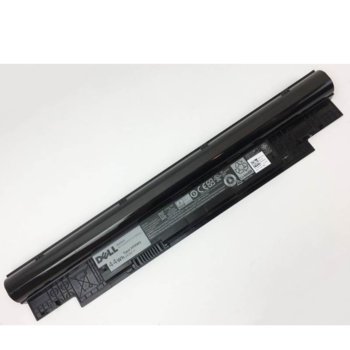 Battery for DELL Inspiron N311z