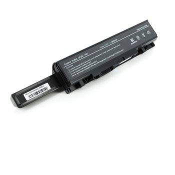 Whitenergy Dell 11.1V 6600 mAh