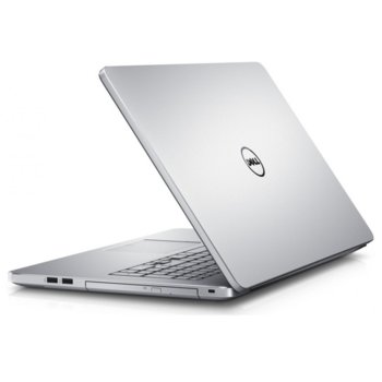 15.6 DELL Inspiron 7537 5397063477395