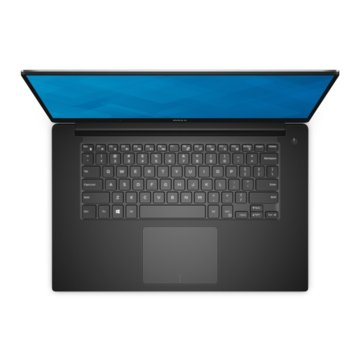 Dell XPS 15 9550 5397063956395