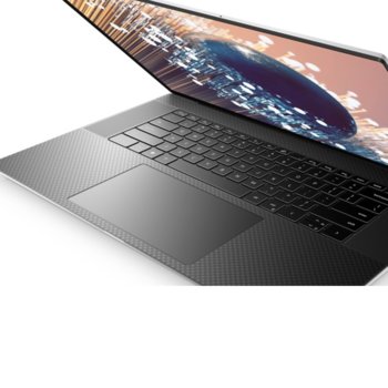 Dell XPS 17 9700 DXPS9700I716G1T2060UHD_WIN-14