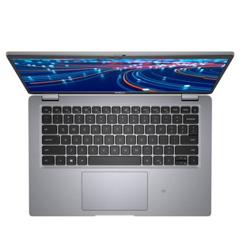 Dell Latitude 5420 N005L542014EMEA_UBU