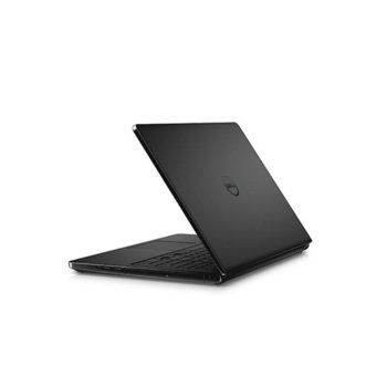 Dell Vostro 3578 N067VN3578EMEA01_1901