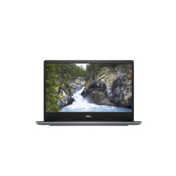 Dell Vostro 5481 N2206VN5481EMEA01_1905_UBU-14