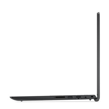 Dell Vostro 15 3515