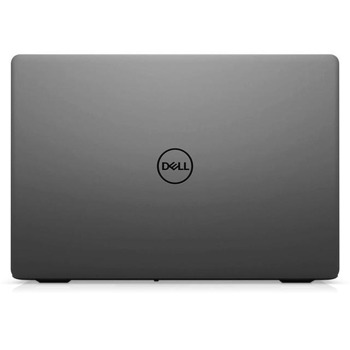 Dell Vostro 3501 NBV3501I31005G18G256G_UBU4