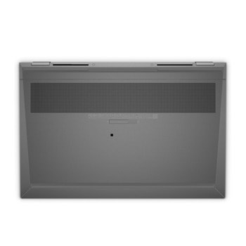 HP ZBook Fury 17 G7 119W4EA