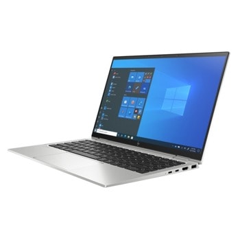 HP EliteBook x360 1040 G8 1H9X2AV_33714112