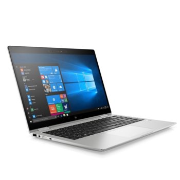 HP EliteBook x360 1040 G5 3SH47AV_30764058