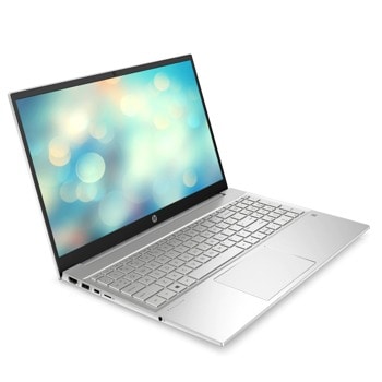 HP Pavilion 15-eh1036nq 5D5L9EA