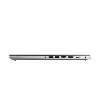 HP ProBook 450 G6 7DF51EA