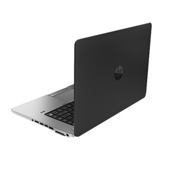 HP EliteBook 850 F1Q44EA