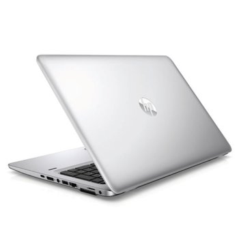 HP EliteBook 850 G3 L3D30AV_98868404