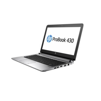 HP ProBook 430 G3 P5S45EA