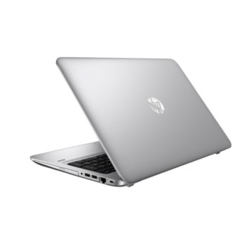 HP ProBook 450 G4 Y8A33EA