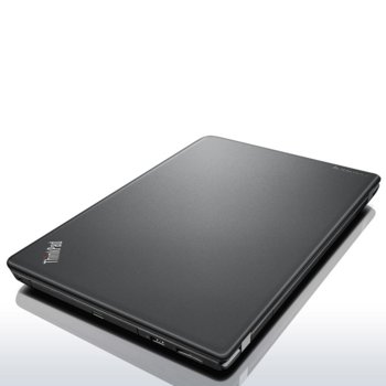 Lenovo Thinkpad Е560 20EVS00900_5WS0A23781