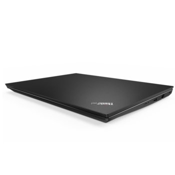Lenovo ThinkPad E480 20KN0078BM_5WS0A23813
